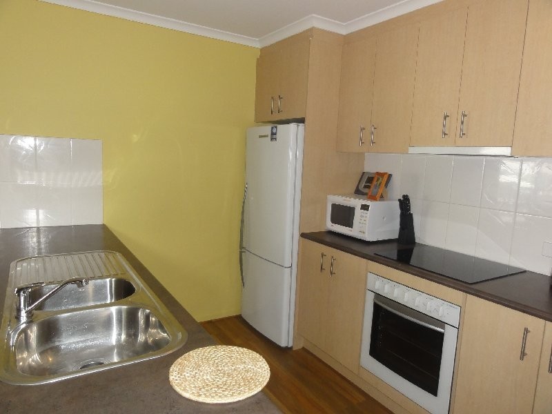 22 Wood Rd, Foster VIC 3960