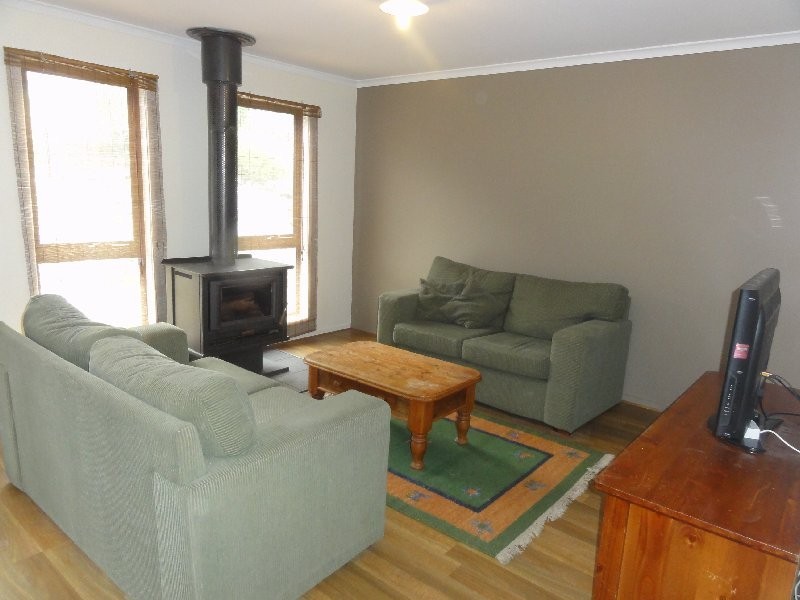 22 Wood Rd, Foster VIC 3960