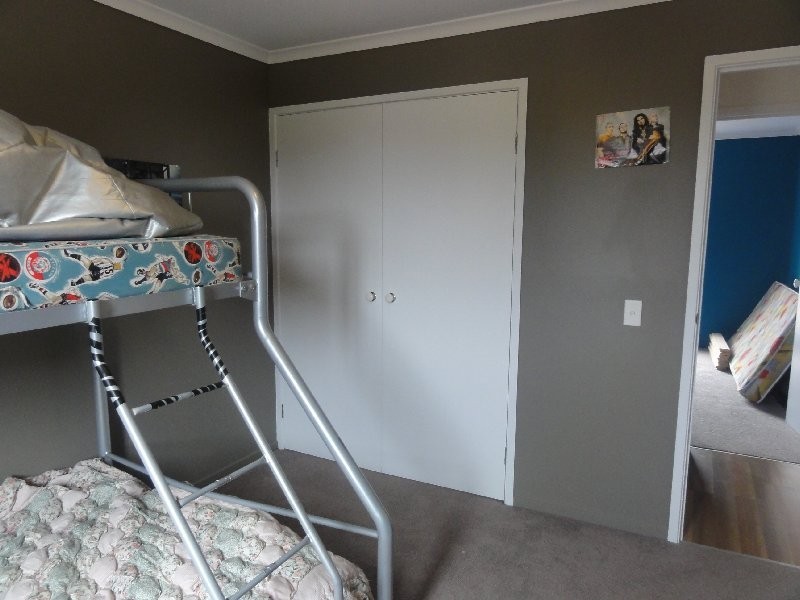 22 Wood Rd, Foster VIC 3960