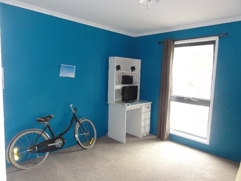 22 Wood Rd, Foster VIC 3960