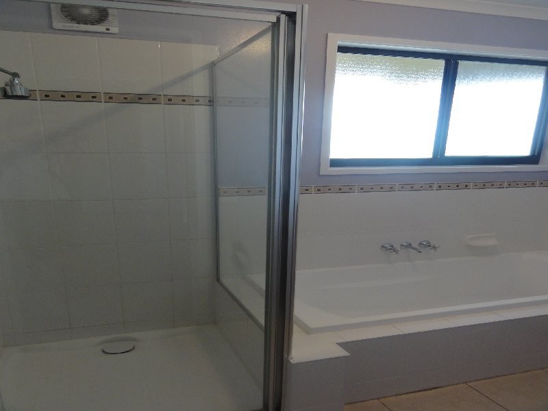 22 Wood Rd, Foster VIC 3960