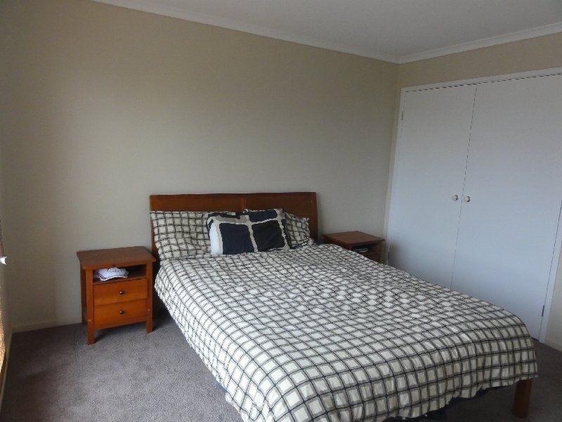 22 Wood Rd, Foster VIC 3960