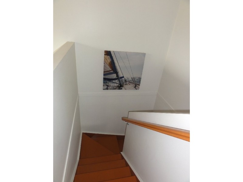 22 Wood Rd, Foster VIC 3960