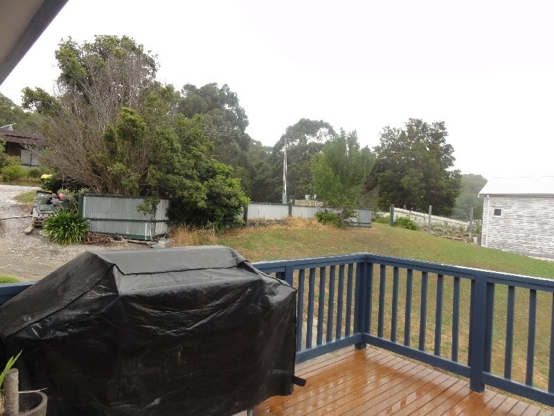 22 Wood Rd, Foster VIC 3960