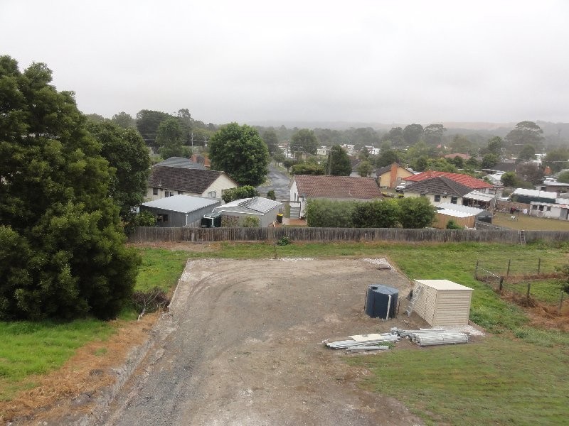 22 Wood Rd, Foster VIC 3960