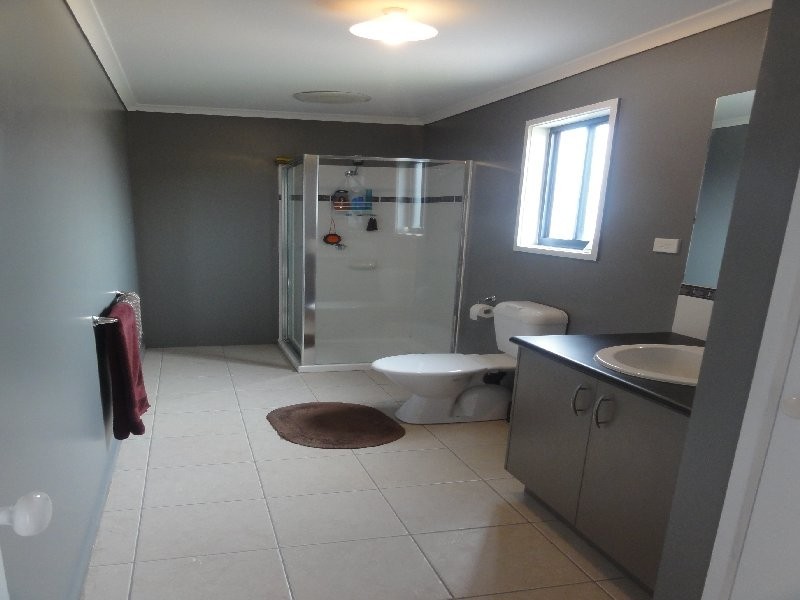 22 Wood Rd, Foster VIC 3960