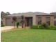 3 McMaster Crt, Foster VIC 3960