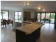 3 McMaster Crt, Foster VIC 3960