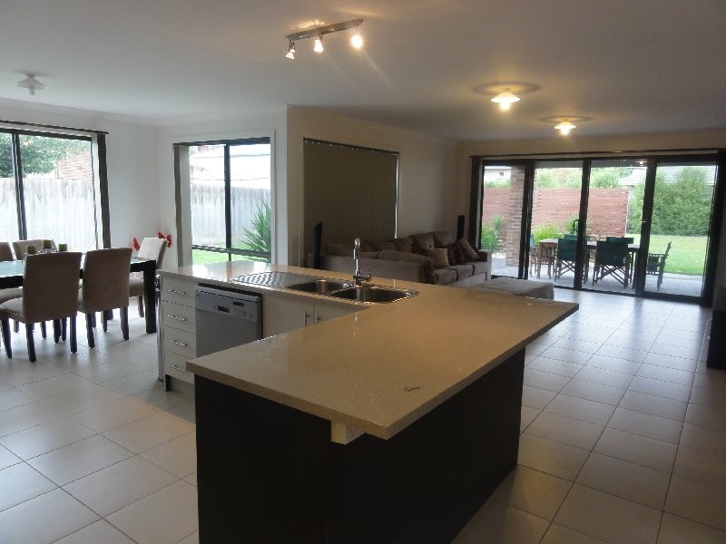 3 McMaster Crt, Foster VIC 3960