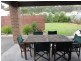 3 McMaster Crt, Foster VIC 3960