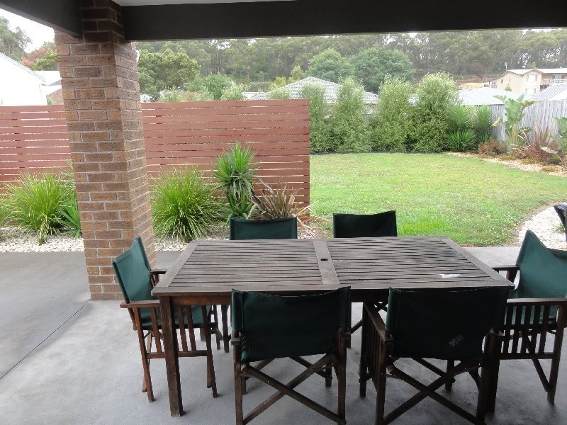 3 McMaster Crt, Foster VIC 3960