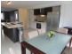 3 McMaster Crt, Foster VIC 3960