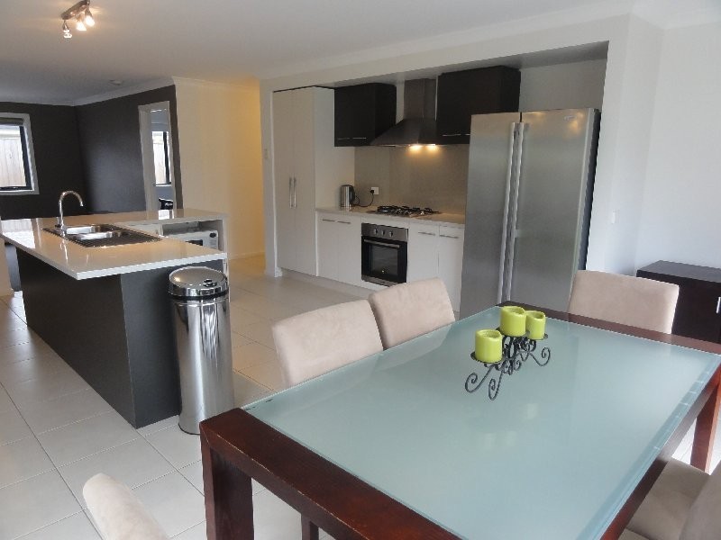 3 McMaster Crt, Foster VIC 3960