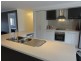 3 McMaster Crt, Foster VIC 3960