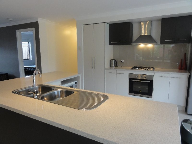 3 McMaster Crt, Foster VIC 3960