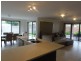 3 McMaster Crt, Foster VIC 3960