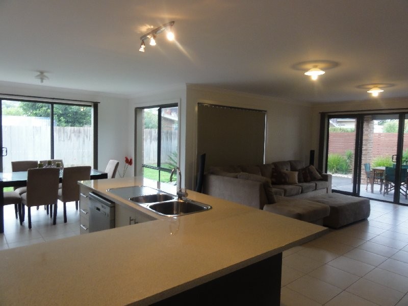 3 McMaster Crt, Foster VIC 3960