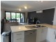 3 McMaster Crt, Foster VIC 3960