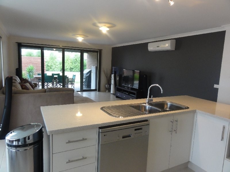 3 McMaster Crt, Foster VIC 3960