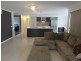 3 McMaster Crt, Foster VIC 3960