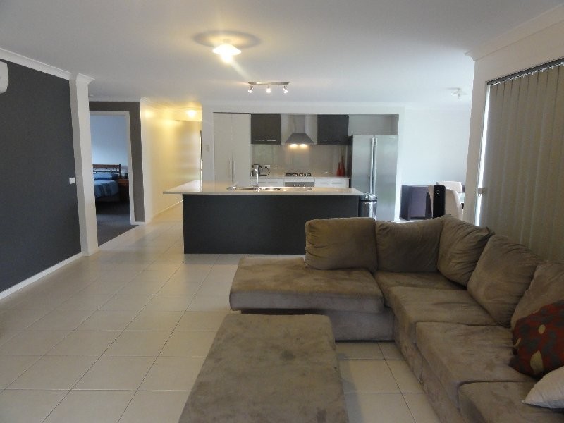 3 McMaster Crt, Foster VIC 3960
