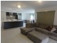 3 McMaster Crt, Foster VIC 3960