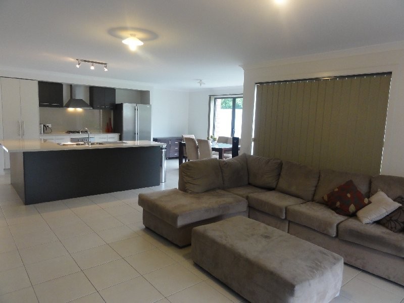 3 McMaster Crt, Foster VIC 3960