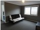 3 McMaster Crt, Foster VIC 3960