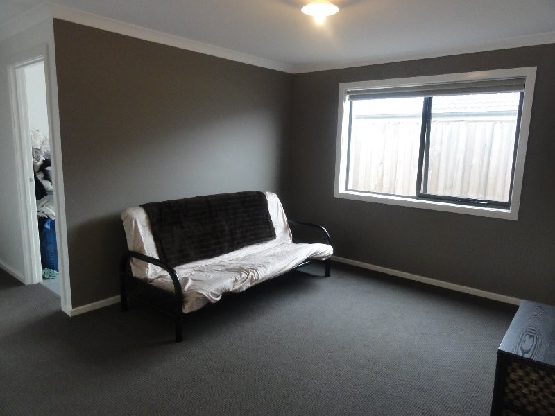 3 McMaster Crt, Foster VIC 3960