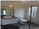 3 McMaster Crt, Foster VIC 3960