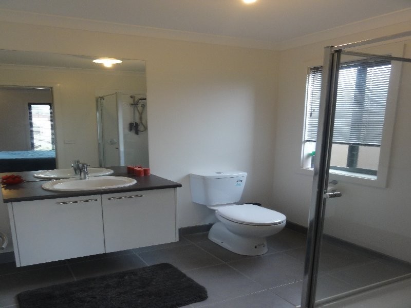 3 McMaster Crt, Foster VIC 3960