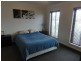 3 McMaster Crt, Foster VIC 3960