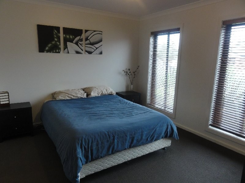 3 McMaster Crt, Foster VIC 3960