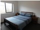 3 McMaster Crt, Foster VIC 3960