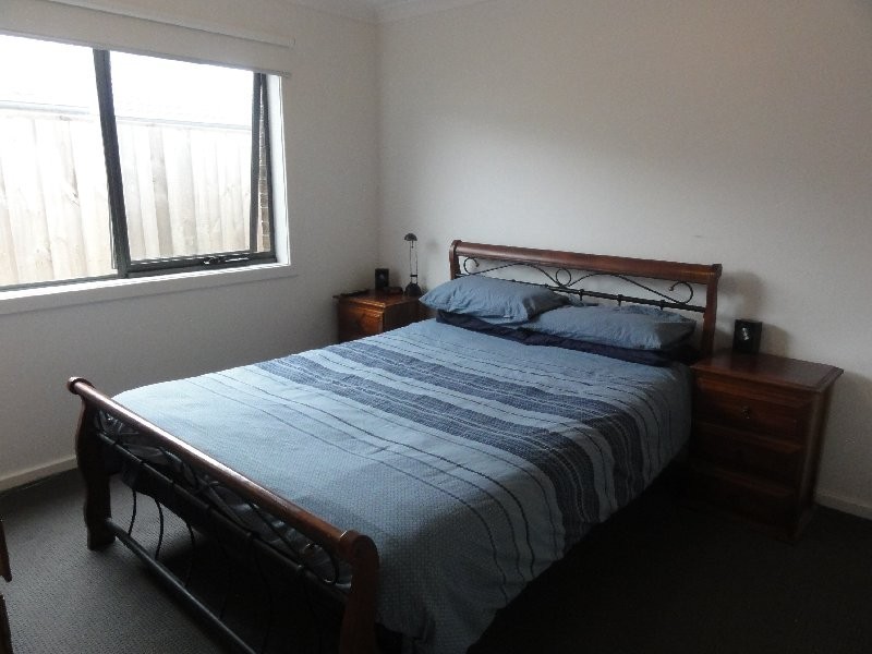 3 McMaster Crt, Foster VIC 3960