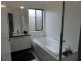 3 McMaster Crt, Foster VIC 3960