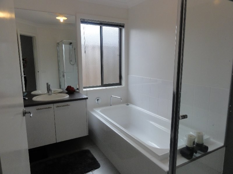 3 McMaster Crt, Foster VIC 3960