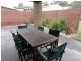 3 McMaster Crt, Foster VIC 3960