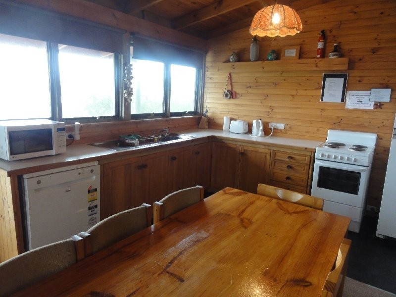 50 The Boulevard, Sandy Point VIC 3959