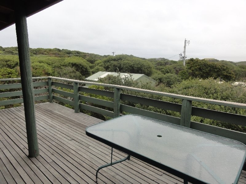 50 The Boulevard, Sandy Point VIC 3959