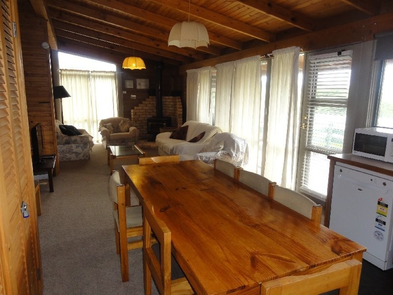 50 The Boulevard, Sandy Point VIC 3959