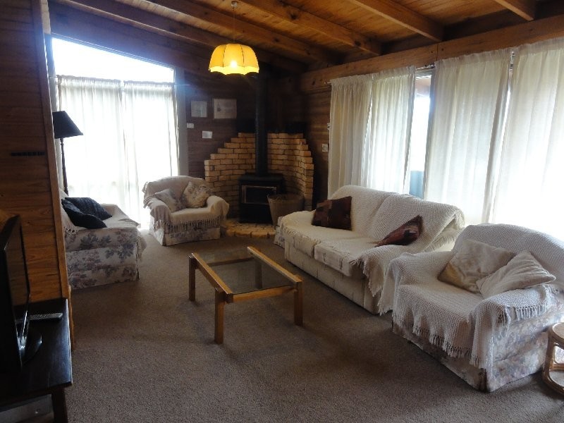 50 The Boulevard, Sandy Point VIC 3959