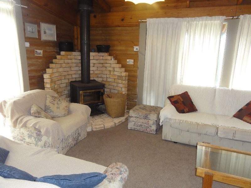 50 The Boulevard, Sandy Point VIC 3959