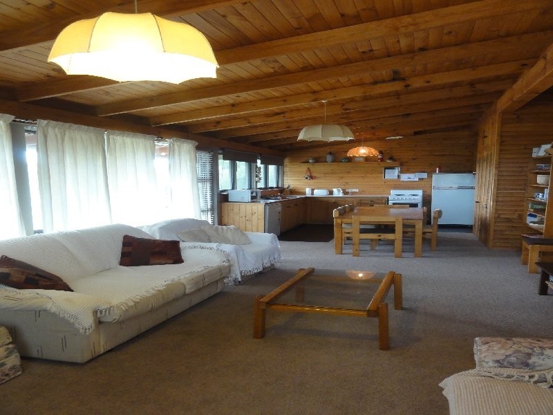 50 The Boulevard, Sandy Point VIC 3959