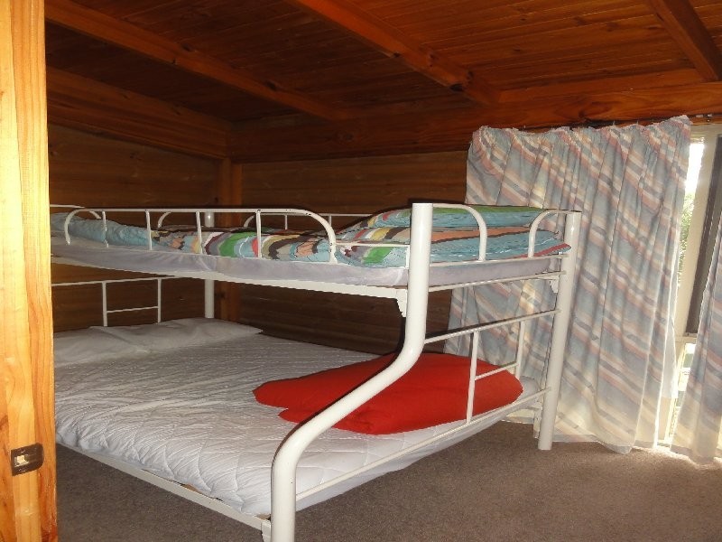 50 The Boulevard, Sandy Point VIC 3959