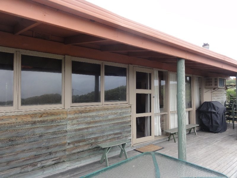 50 The Boulevard, Sandy Point VIC 3959