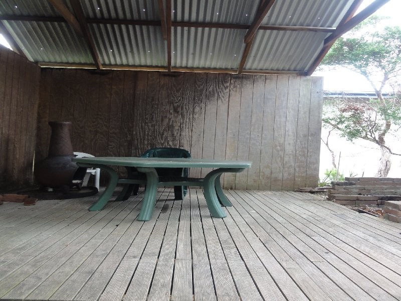 50 The Boulevard, Sandy Point VIC 3959