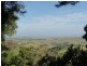 Lot 1 Foster Mount Best Rd, Foster VIC 3960
