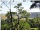 Lot 1 Foster Mount Best Rd, Foster VIC 3960