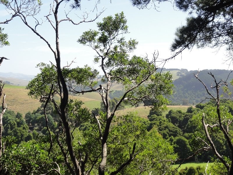 Lot 1 Foster Mount Best Rd, Foster VIC 3960